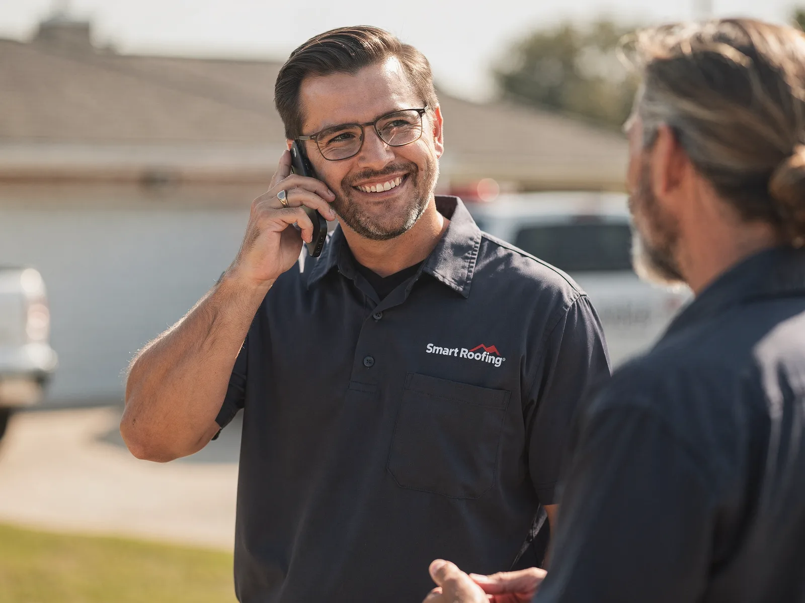 Roof Repair Stapleton, GA FAQs